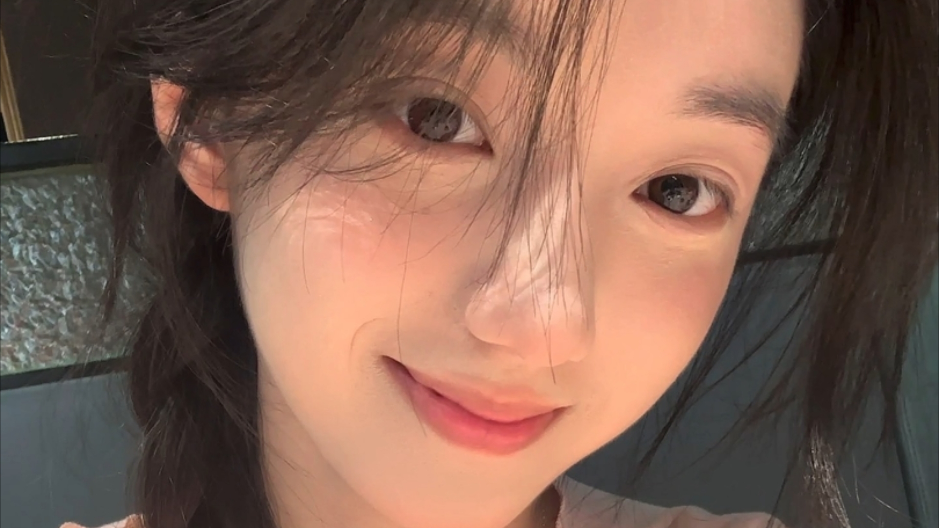 日本一区二区中文字幕最新_日本高清一区二区不卡_伊人久久久av老熟妇色_亚洲性毛片一区二区三区_99re6在线视频播放精品_午夜性a一级毛片_人鱼陷落漫画免费看漫画免费_精品视频免费一区二区|2025年哈萨克斯坦成人吸烟率降至17.5%